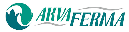 AKVA FERMA