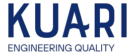 KUARI Engineering Quality